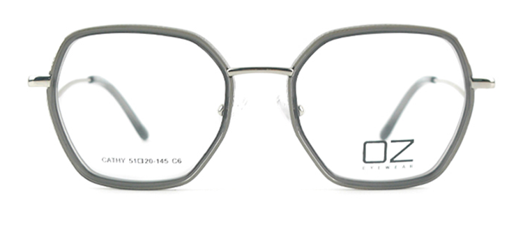 Oz Eyewear CATHY C6